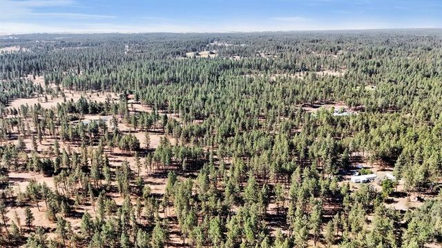 16619 S Sherman Rd, Cheney, WA 99004