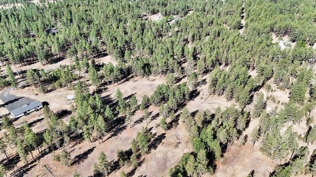 16619 S Sherman Rd, Cheney, WA 99004