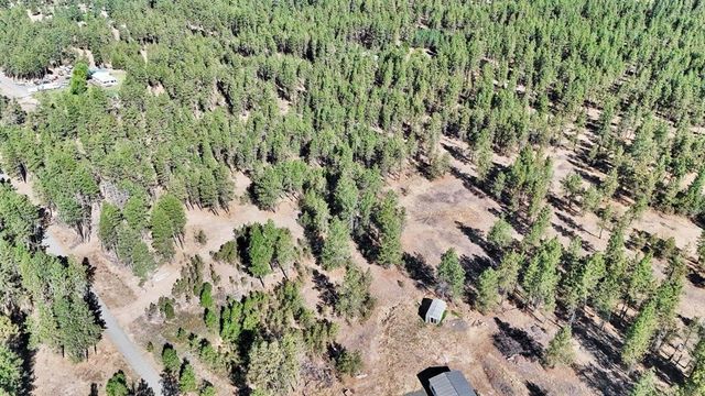 16619 S Sherman Rd, Cheney, WA 99004