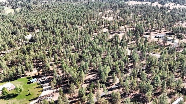 16619 S Sherman Rd, Cheney, WA 99004