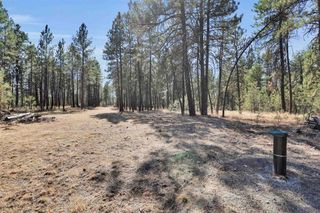 16619 S Sherman Rd, Cheney, WA 99004