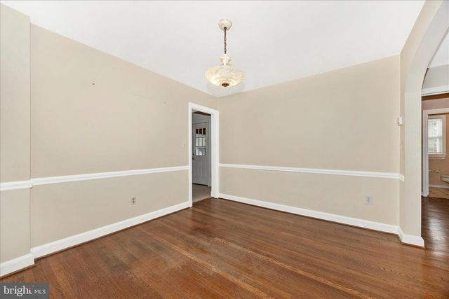 25628 RIDGE RD, Damascus, MD 20872
