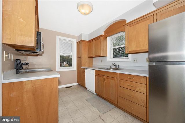25628 RIDGE RD, Damascus, MD 20872