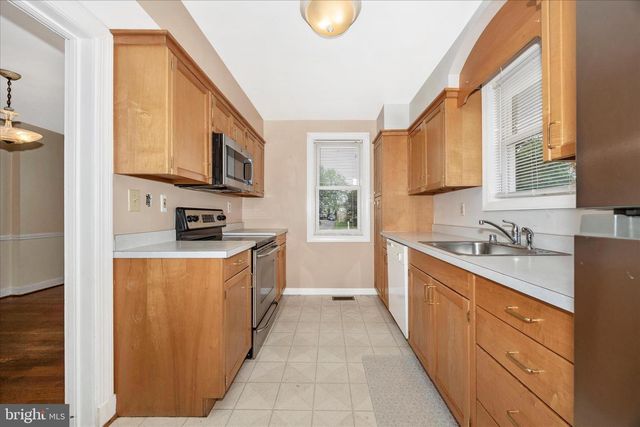 25628 RIDGE RD, Damascus, MD 20872