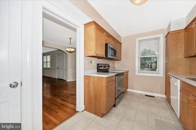 25628 RIDGE RD, Damascus, MD 20872