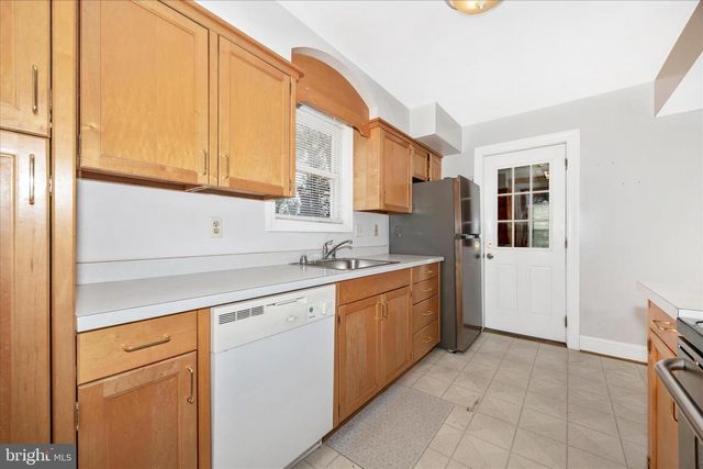 25628 RIDGE RD, Damascus, MD 20872