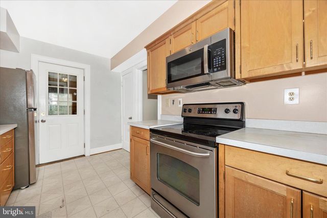 25628 RIDGE RD, Damascus, MD 20872