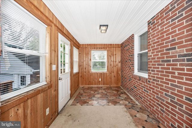 25628 RIDGE RD, Damascus, MD 20872