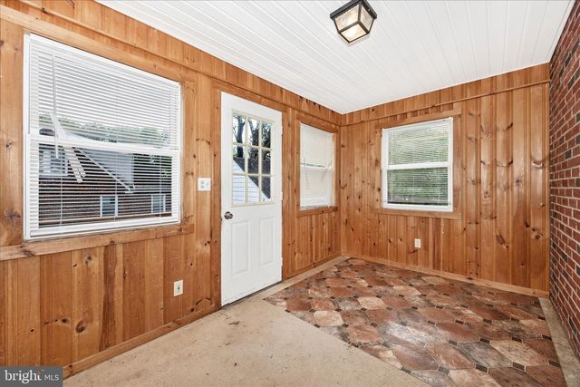 25628 RIDGE RD, Damascus, MD 20872