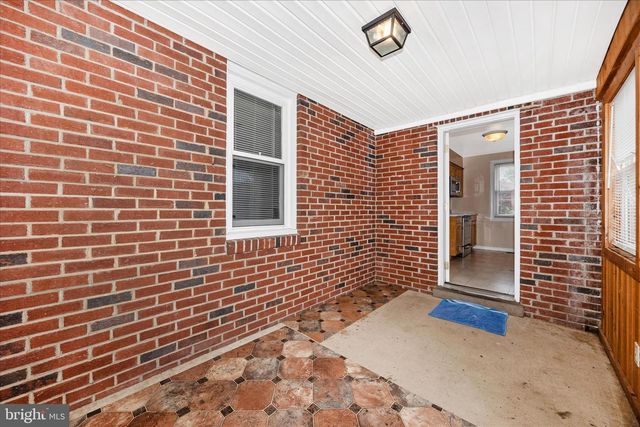 25628 RIDGE RD, Damascus, MD 20872