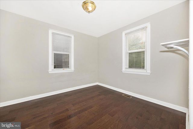 25628 RIDGE RD, Damascus, MD 20872