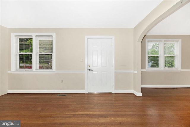 25628 RIDGE RD, Damascus, MD 20872