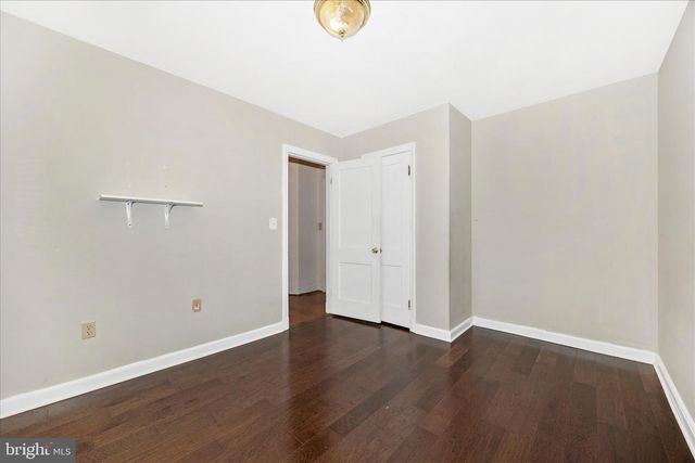 25628 RIDGE RD, Damascus, MD 20872