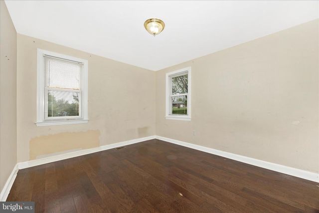 25628 RIDGE RD, Damascus, MD 20872