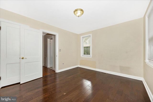 25628 RIDGE RD, Damascus, MD 20872