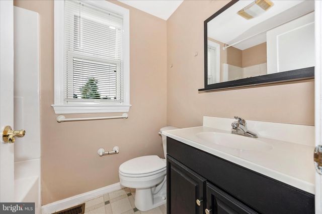25628 RIDGE RD, Damascus, MD 20872