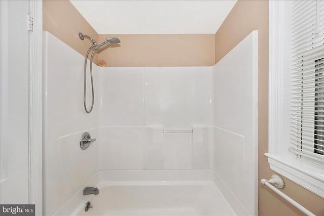 25628 RIDGE RD, Damascus, MD 20872