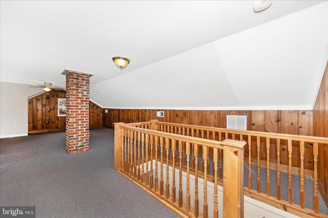 25628 RIDGE RD, Damascus, MD 20872