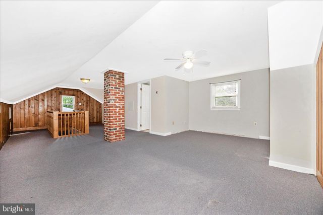 25628 RIDGE RD, Damascus, MD 20872
