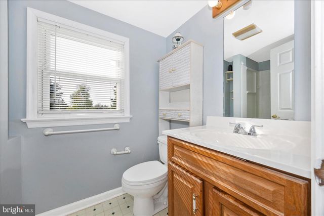 25628 RIDGE RD, Damascus, MD 20872