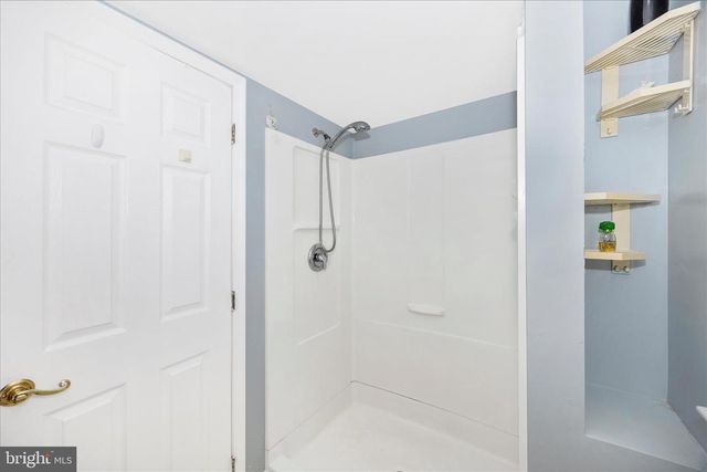 25628 RIDGE RD, Damascus, MD 20872
