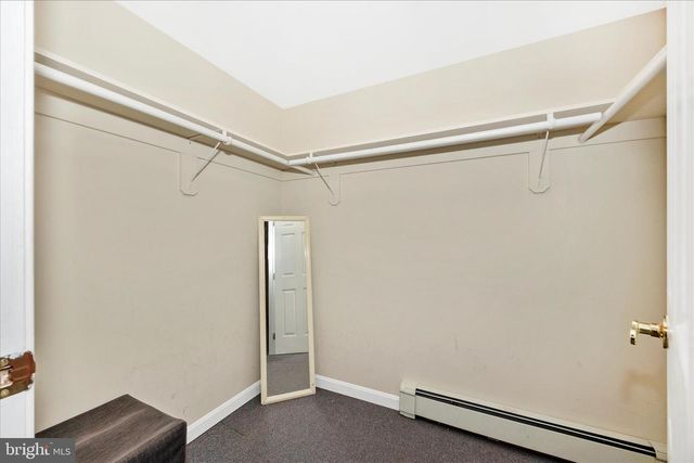 25628 RIDGE RD, Damascus, MD 20872