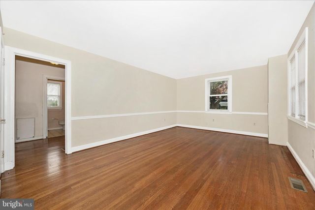 25628 RIDGE RD, Damascus, MD 20872