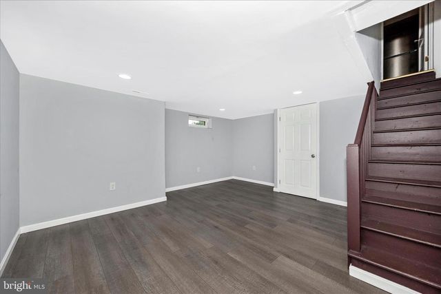 25628 RIDGE RD, Damascus, MD 20872