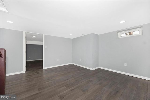 25628 RIDGE RD, Damascus, MD 20872