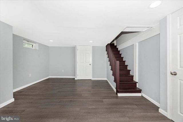 25628 RIDGE RD, Damascus, MD 20872