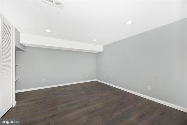 25628 RIDGE RD, Damascus, MD 20872