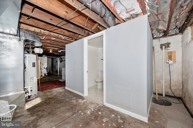 25628 RIDGE RD, Damascus, MD 20872