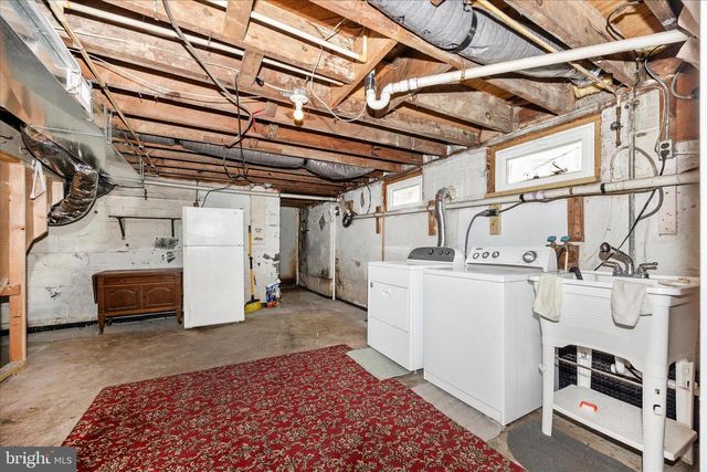 25628 RIDGE RD, Damascus, MD 20872