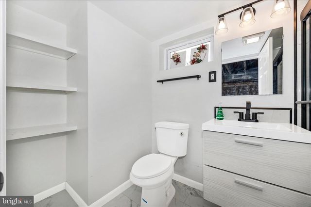 25628 RIDGE RD, Damascus, MD 20872