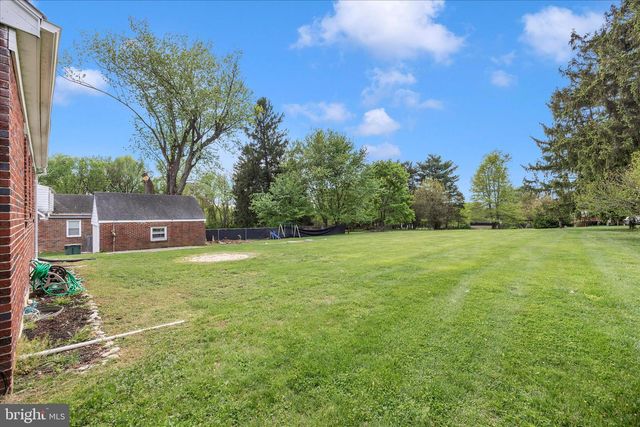 25628 RIDGE RD, Damascus, MD 20872