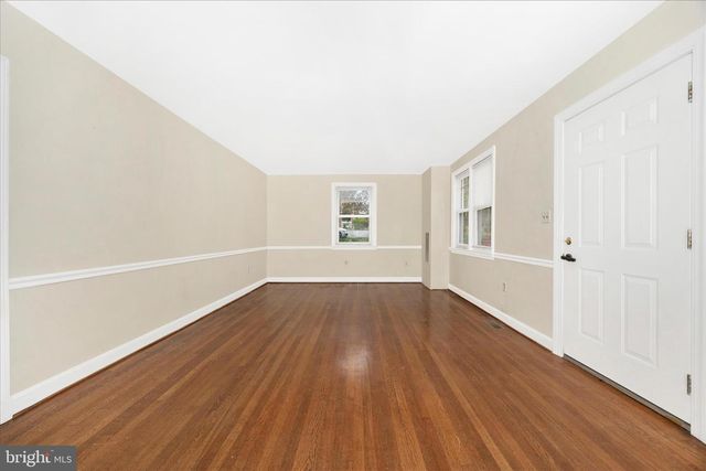 25628 RIDGE RD, Damascus, MD 20872