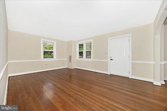 25628 RIDGE RD, Damascus, MD 20872