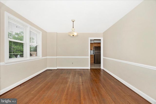 25628 RIDGE RD, Damascus, MD 20872