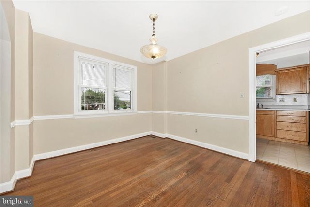 25628 RIDGE RD, Damascus, MD 20872