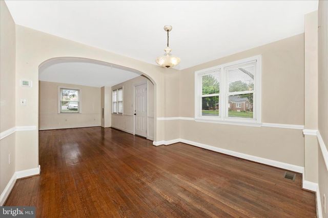25628 RIDGE RD, Damascus, MD 20872