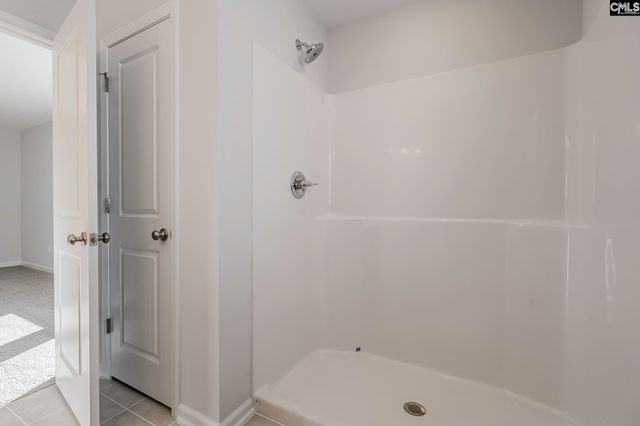 207 Bangalore Way, Gilbert, SC 29054