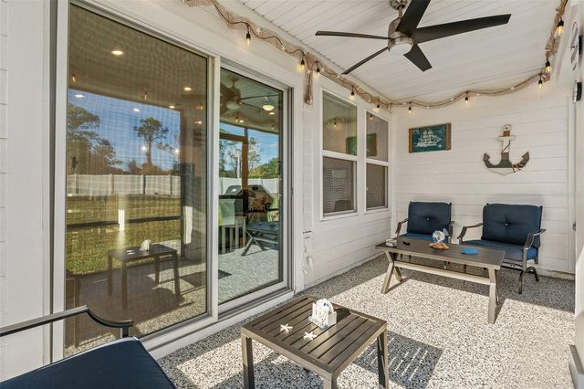 48 WAVERLY LANE, Palm Coast, FL 32164