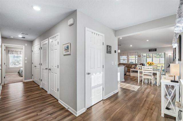 48 WAVERLY LANE, Palm Coast, FL 32164