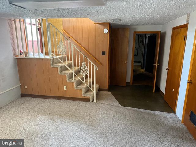 435 FREDERICK DR, Dallastown, PA 17313
