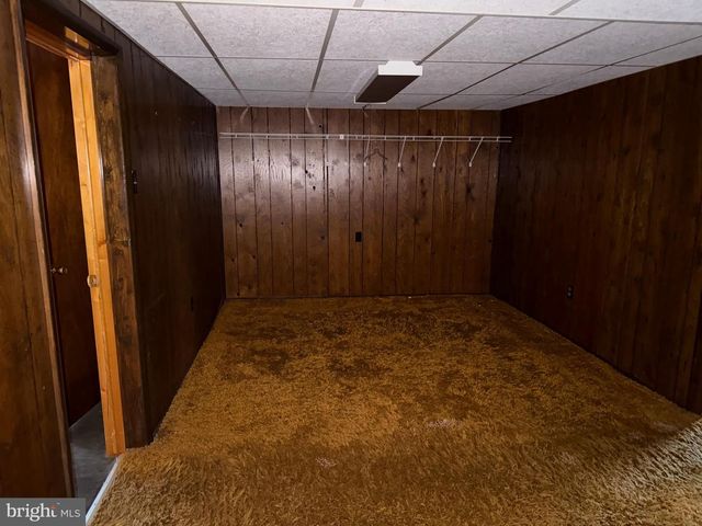 435 FREDERICK DR, Dallastown, PA 17313