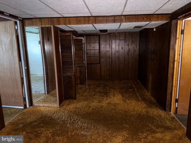 435 FREDERICK DR, Dallastown, PA 17313