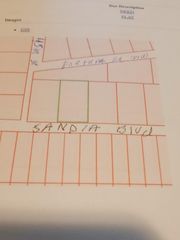 SANDIA Boulevard NW 2, Rio Rancho, NM 87144