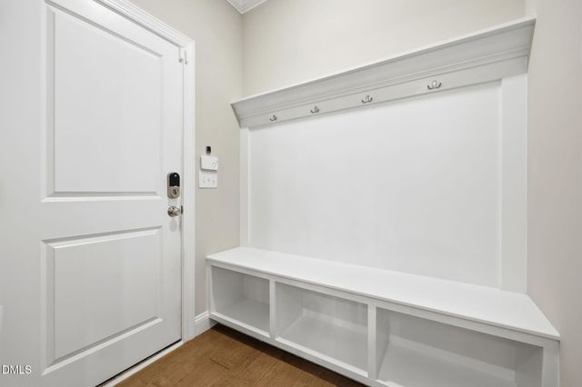 305 Ivy Arbor Way, Holly Springs, NC 27540