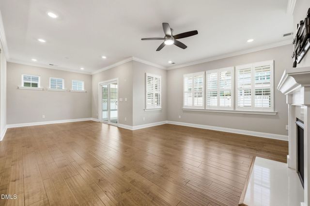 305 Ivy Arbor Way, Holly Springs, NC 27540
