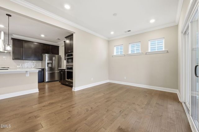 305 Ivy Arbor Way, Holly Springs, NC 27540